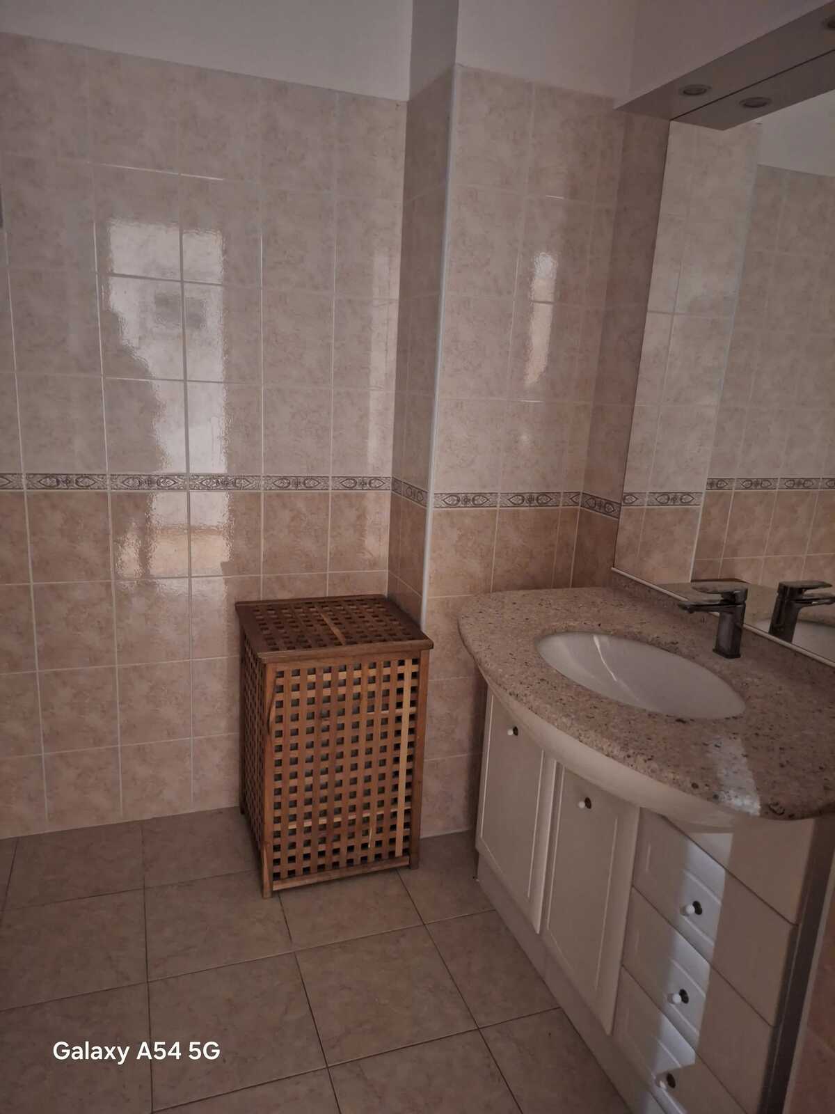 Appartement 80 m² avec balcon à Propriano, près de la plage - Photo 8