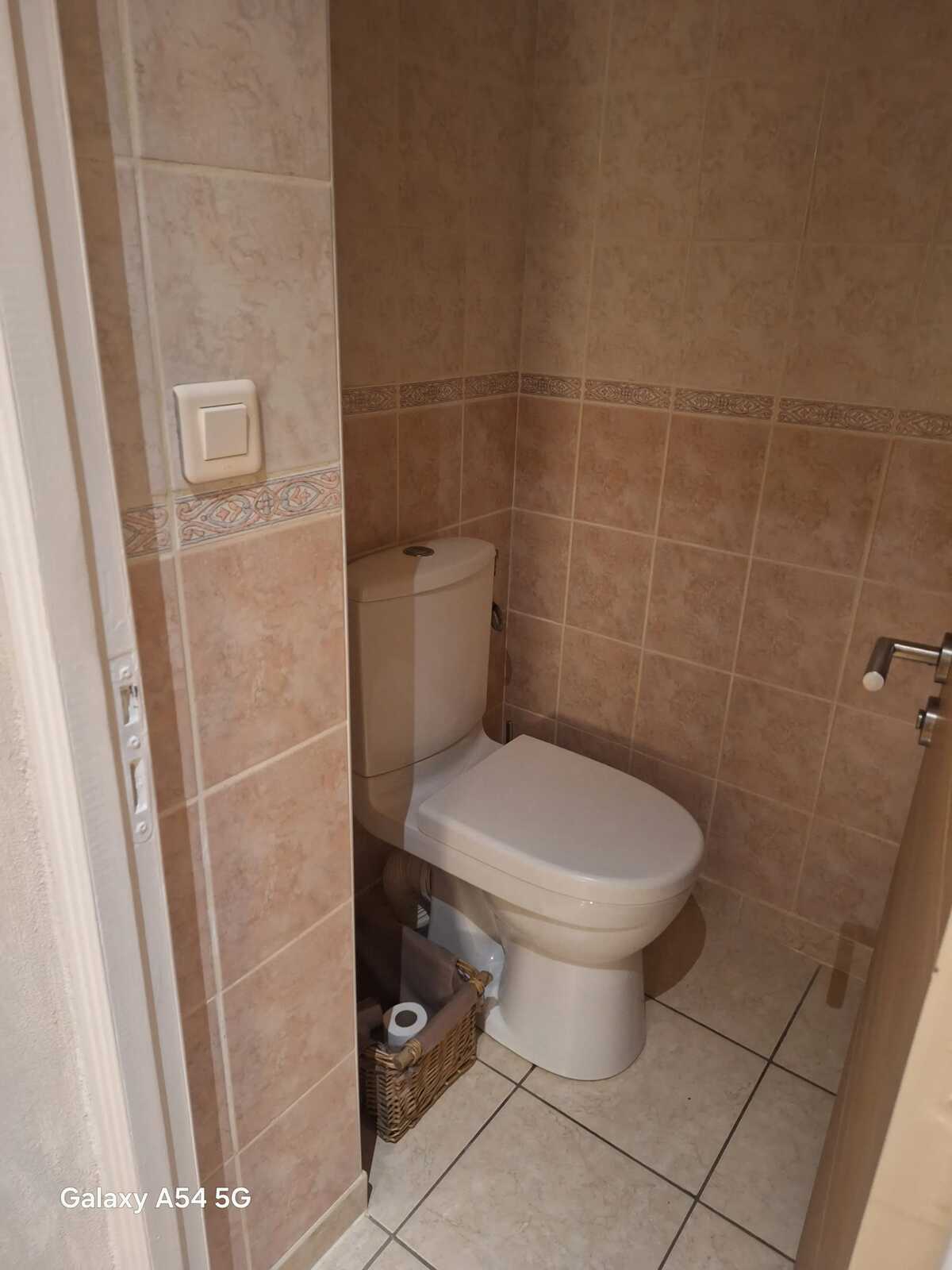 Appartement 80 m² avec balcon à Propriano, près de la plage - Photo 9