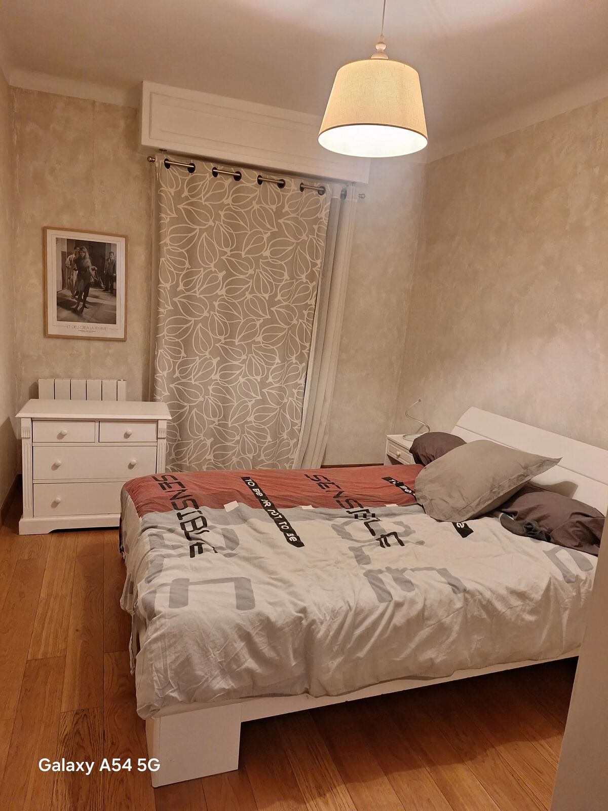 Appartement 80 m² avec balcon à Propriano, près de la plage - Photo 10