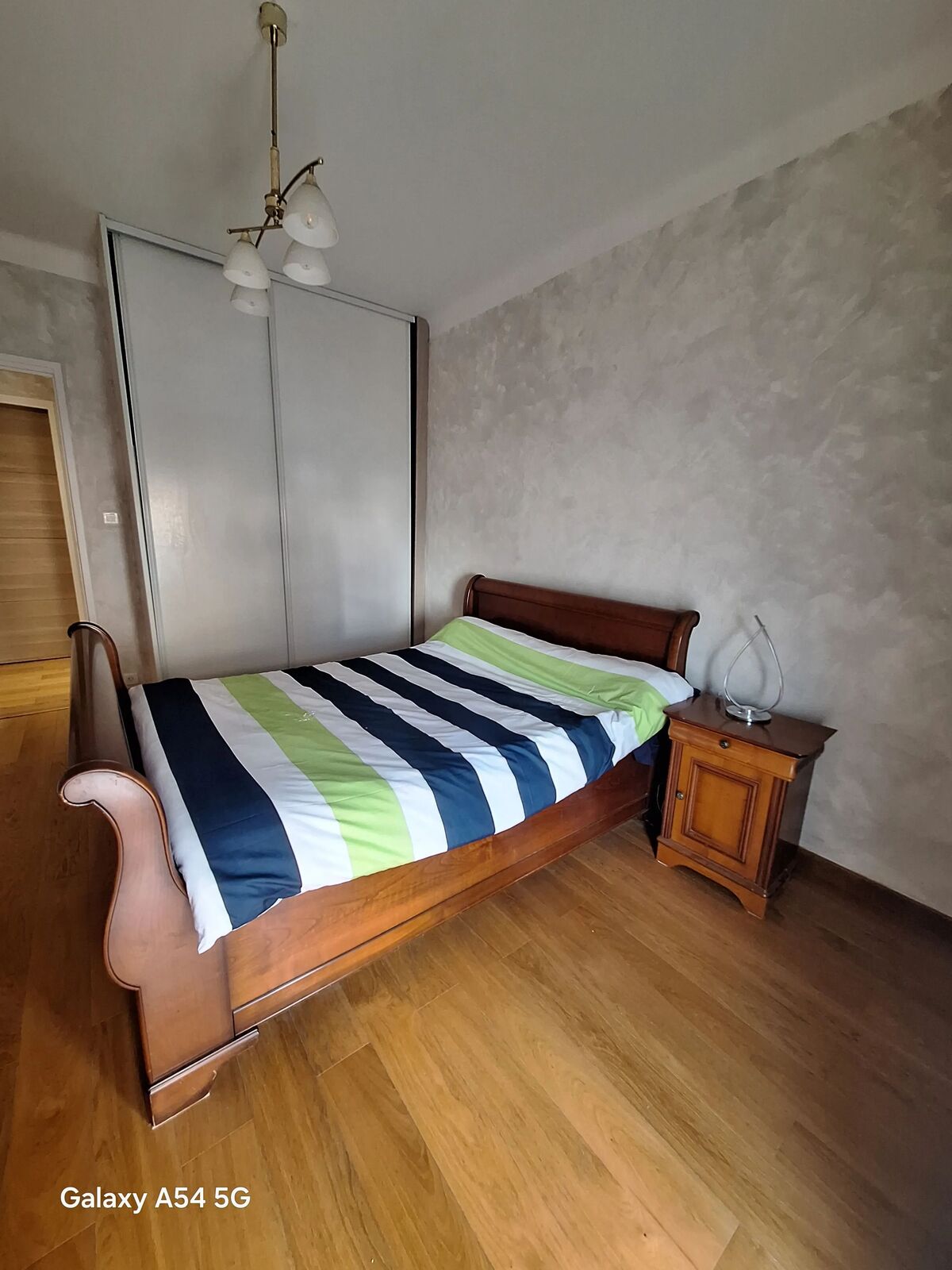 Appartement 80 m² avec balcon à Propriano, près de la plage - Photo 13