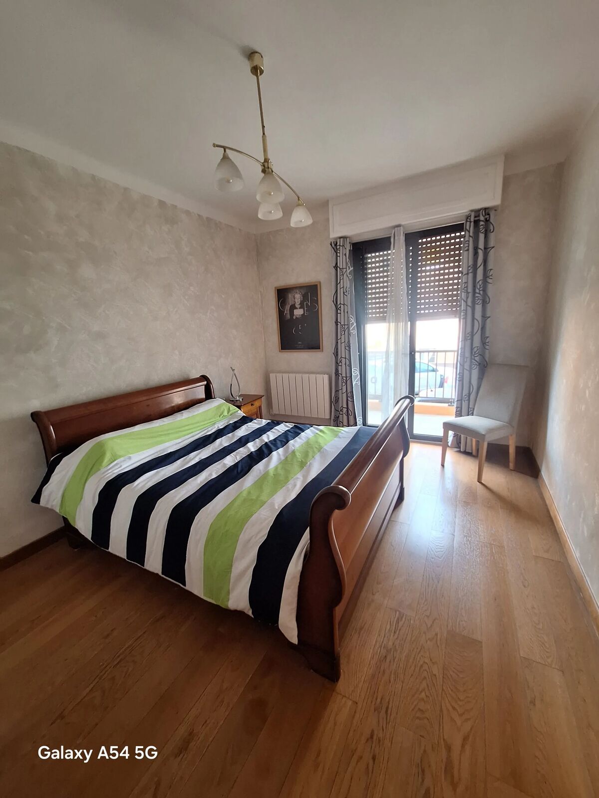 Appartement 80 m² avec balcon à Propriano, près de la plage - Photo 14
