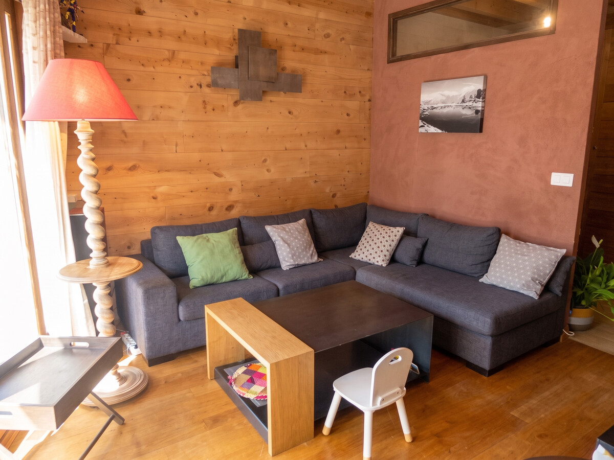 Maison 105 m² avec jardin jeux et terrasse à Mane - Photo 21