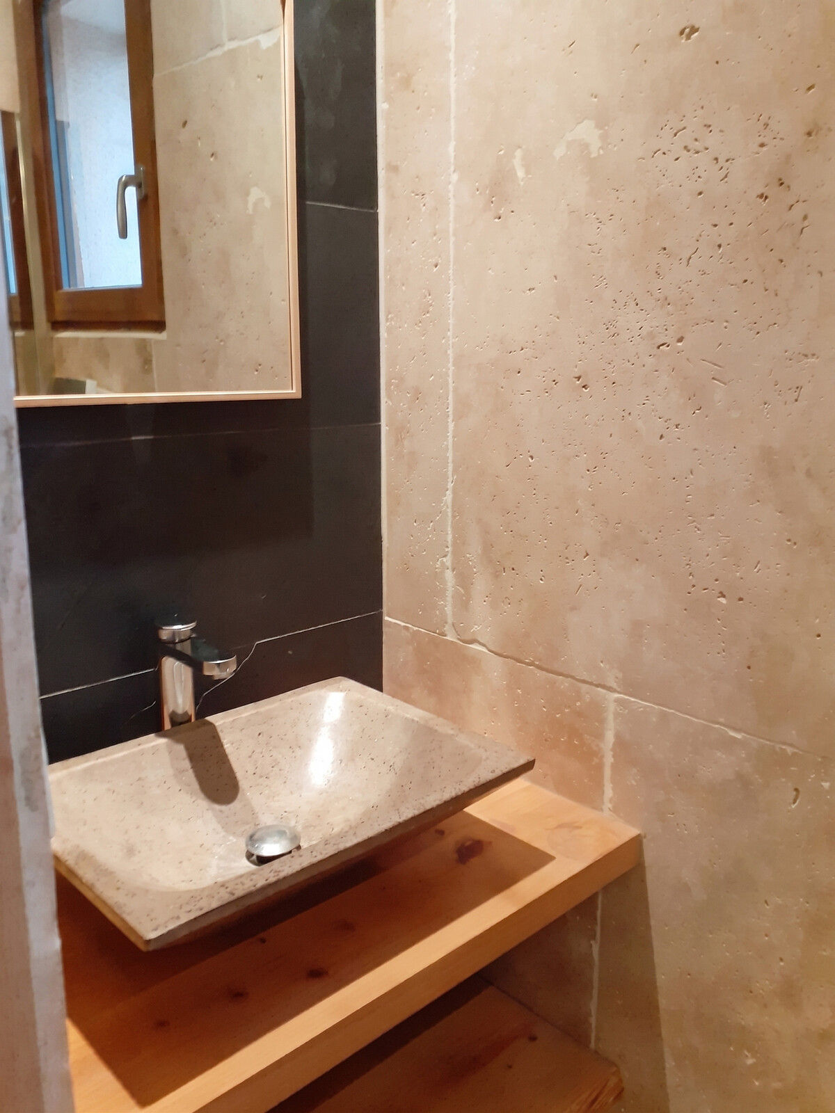 Maison 105 m² avec jardin jeux et terrasse à Mane - Photo 45