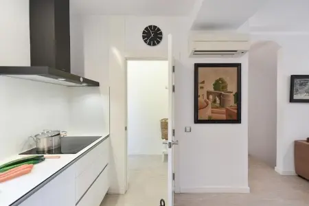 Meloneras Bahia 153 – Maison 3 niveaux, piscine : photo 17