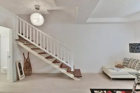 Meloneras Bahia 153 – Maison 3 niveaux, piscine : photo 18