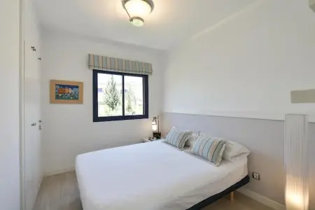 Meloneras Bahia 153 – Maison 3 niveaux, piscine : photo 20