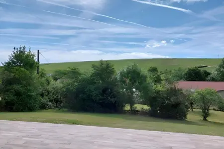 Gîte Les Charmes, maison 6 pers. vignobles Sancerre : photo 16
