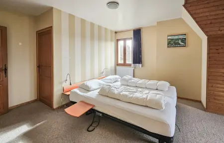 Maison 5 chambres avec terrasse, vue Dordogne : photo 21