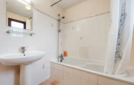 Maison 5 chambres avec terrasse, vue Dordogne : photo 26