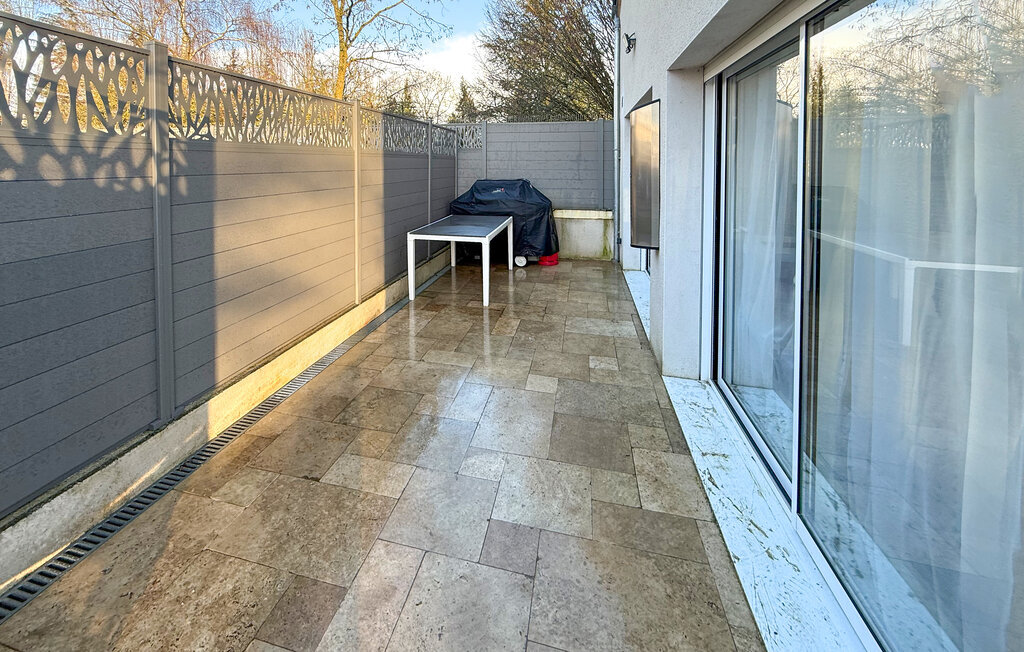 Maison 33 m² avec terrasse, barbecue et wifi - Photo 1