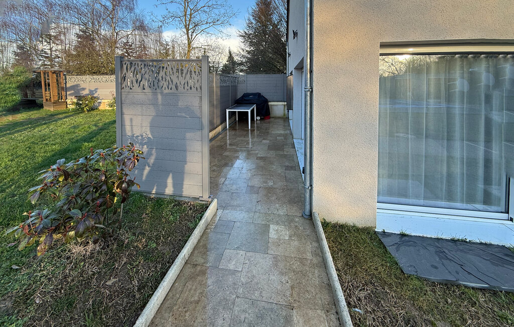 Maison 33 m² avec terrasse, barbecue et wifi - Photo 6