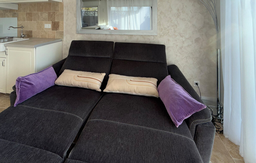Maison 33 m² avec terrasse, barbecue et wifi - Photo 9