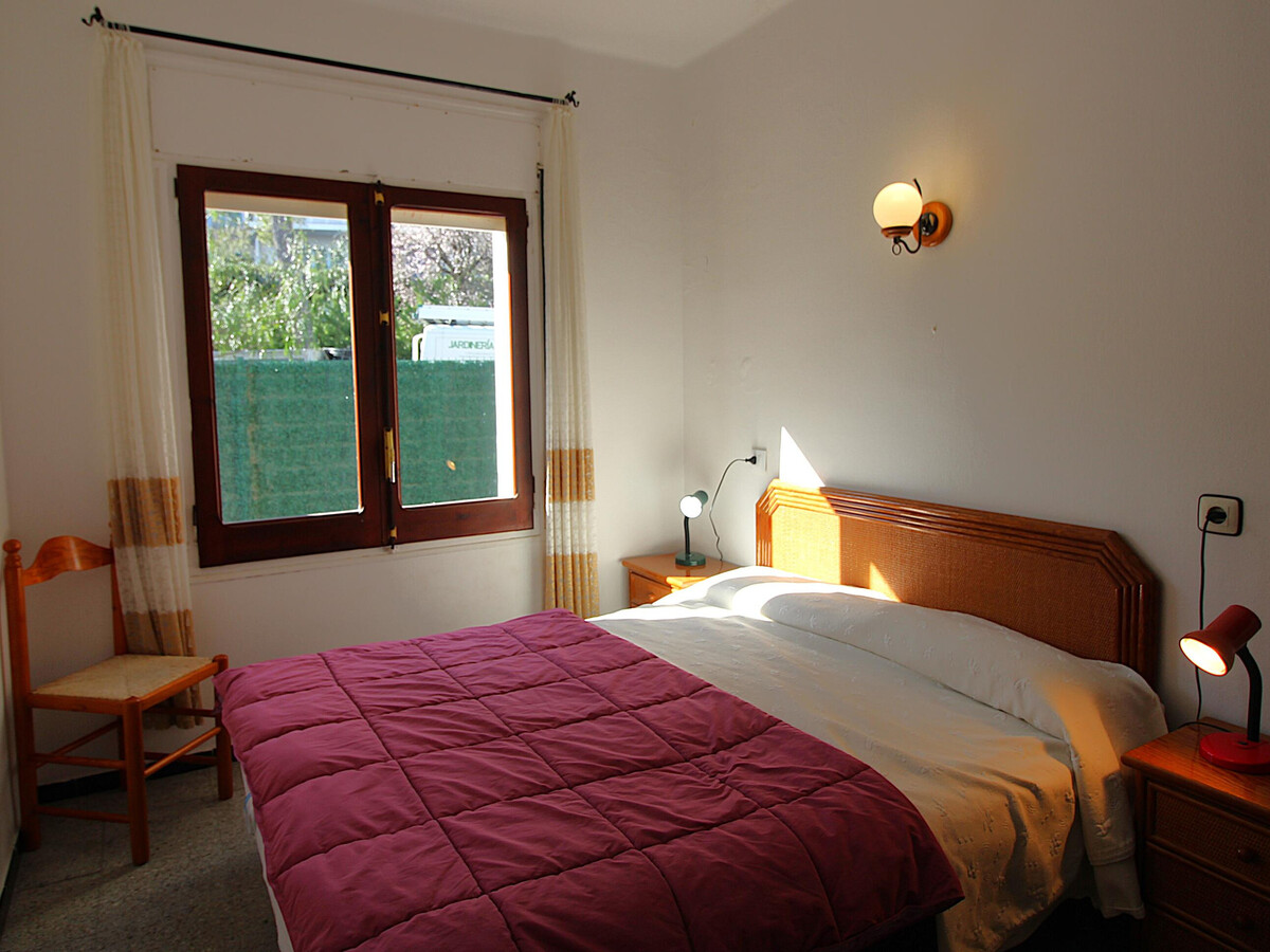 Appartement 6 pers à Llançà, 100 m de la plage - Photo 8