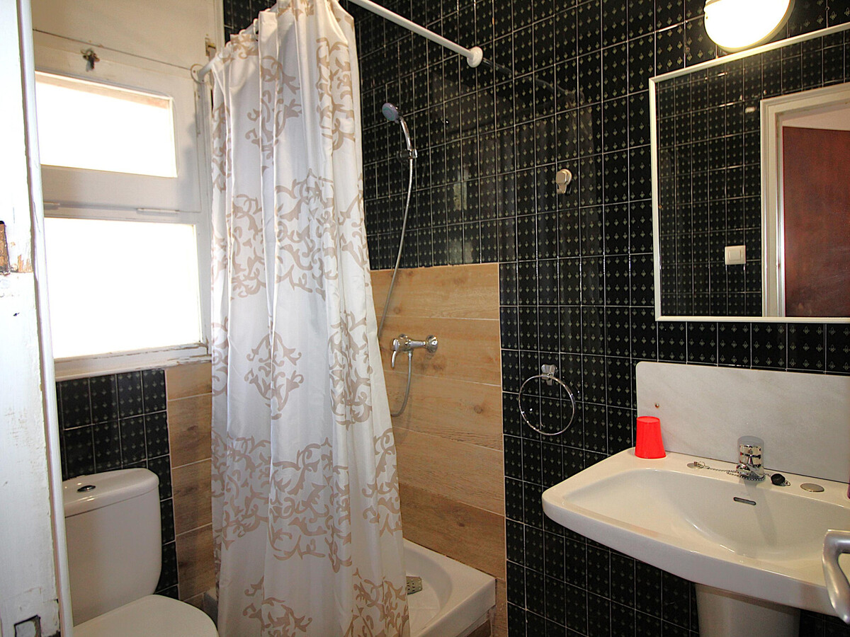 Appartement 6 pers à Llançà, 100 m de la plage - Photo 15