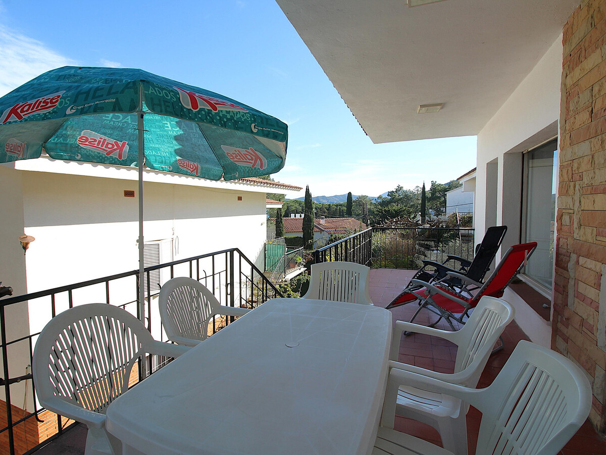 Appartement 6 pers à Llançà, 100 m de la plage - Photo 19