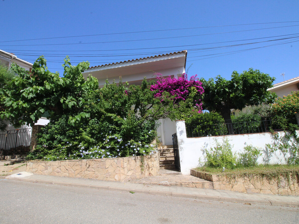 Appartement 6 pers à Llançà, 100 m de la plage - Photo 20