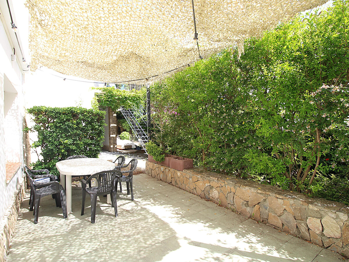 Appartement 4 pers RDC, terrasse, à 100 m de la plage - Photo 3