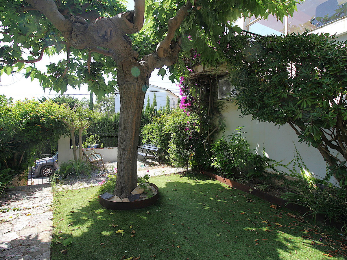 Appartement 4 pers RDC, terrasse, à 100 m de la plage - Photo 4