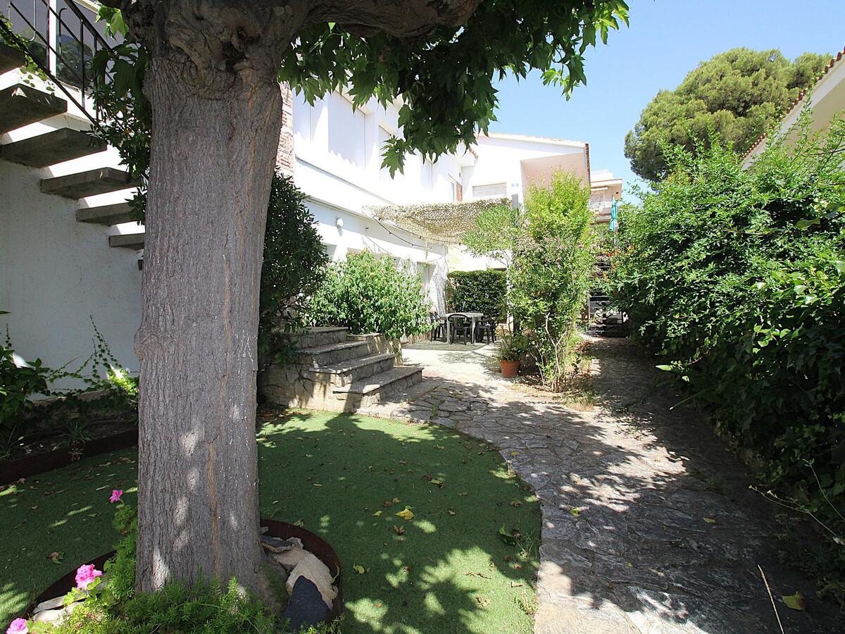Appartement 4 pers RDC, terrasse, à 100 m de la plage - Photo 5