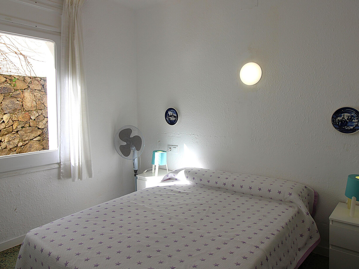 Appartement 4 pers RDC, terrasse, à 100 m de la plage - Photo 9