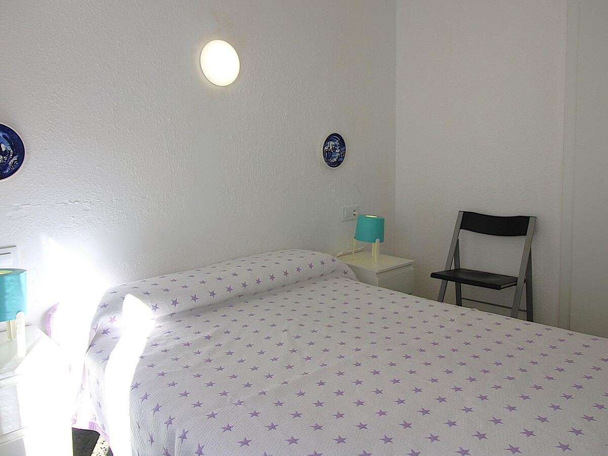 Appartement 4 pers RDC, terrasse, à 100 m de la plage - Photo 10