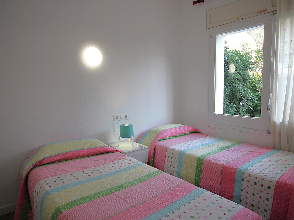 Appartement 4 pers RDC, terrasse, à 100 m de la plage - Photo 12