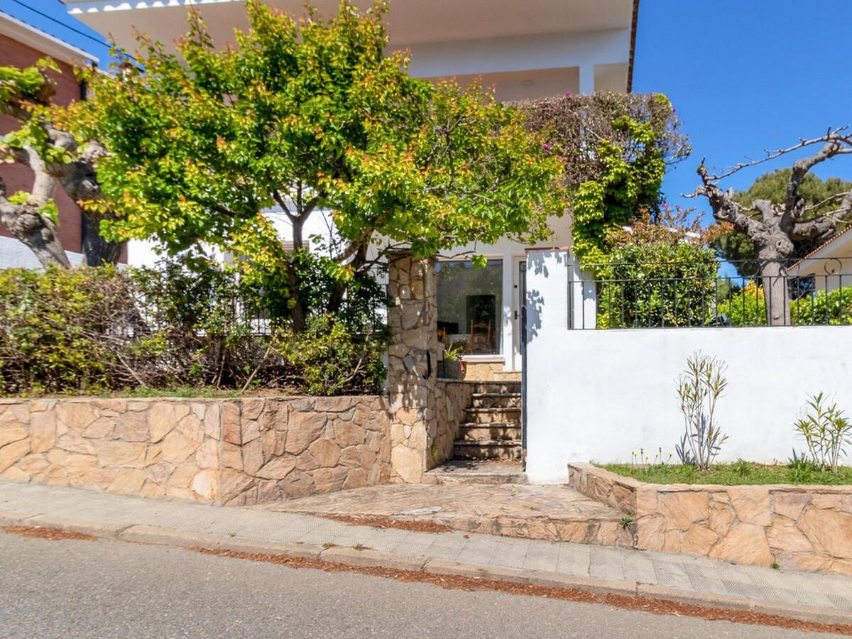 Appartement 4 pers RDC, terrasse, à 100 m de la plage - Photo 17