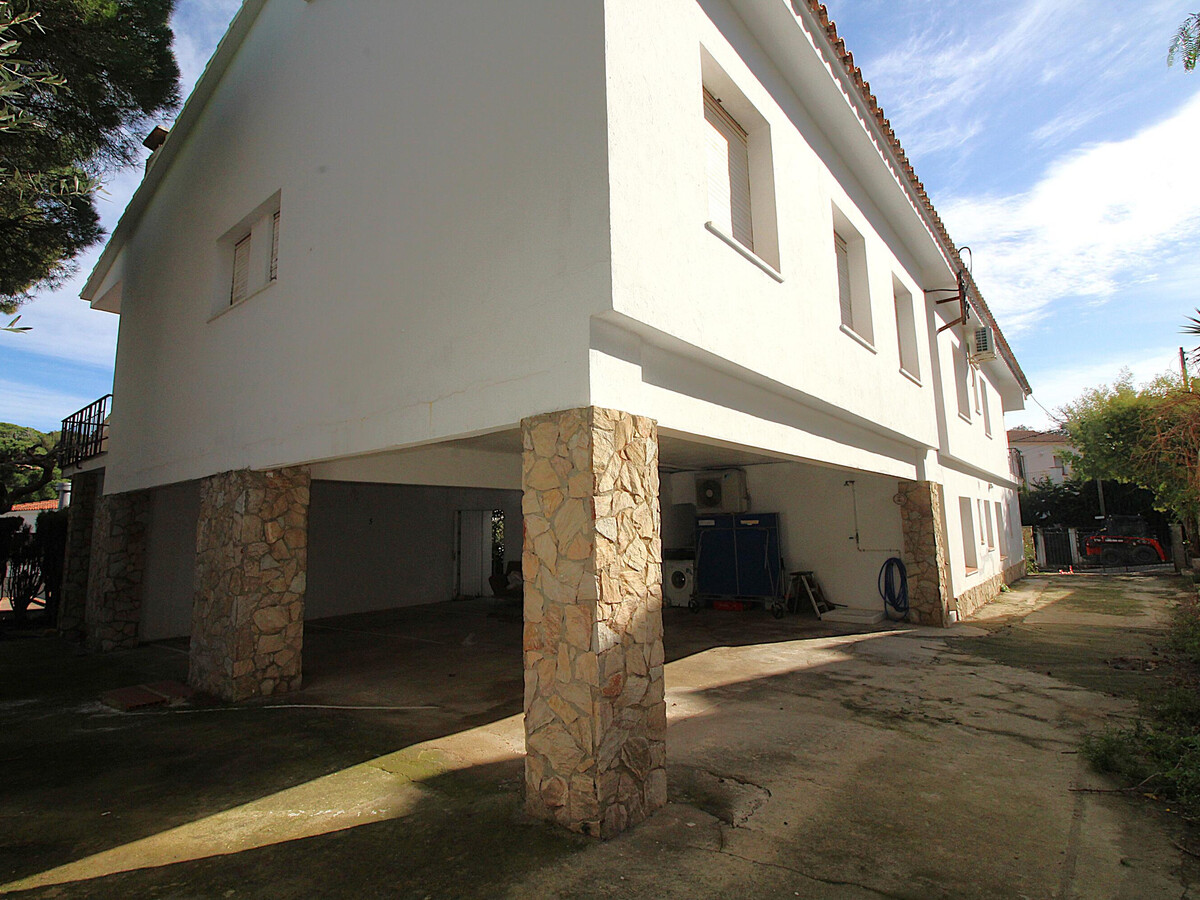Appartement 4 pers RDC, terrasse, à 100 m de la plage - Photo 19