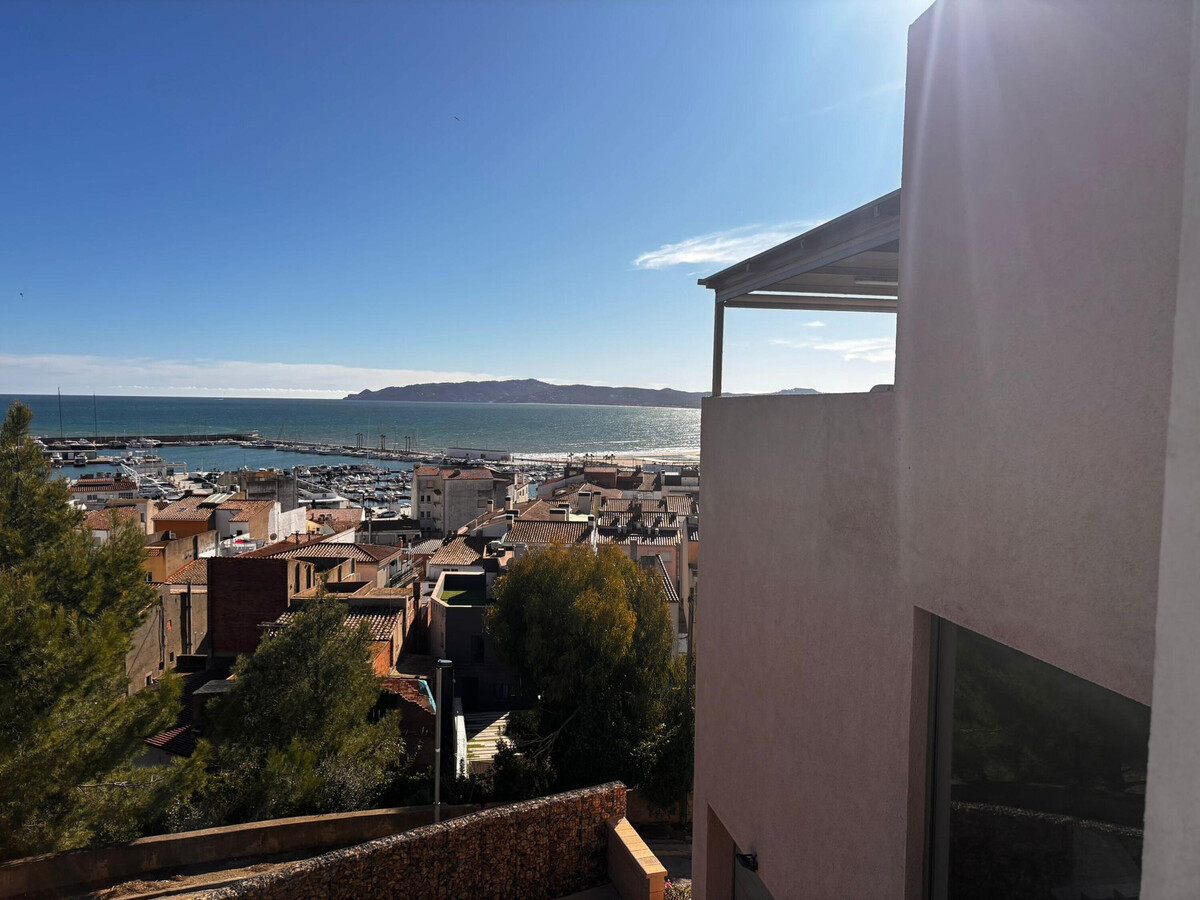 Villa Fabulosa – 3 chambres, piscine et vue mer à L'Estartit - Photo 10
