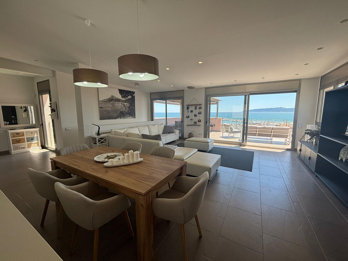Villa Fabulosa – 3 chambres, piscine et vue mer à L'Estartit - Photo 14