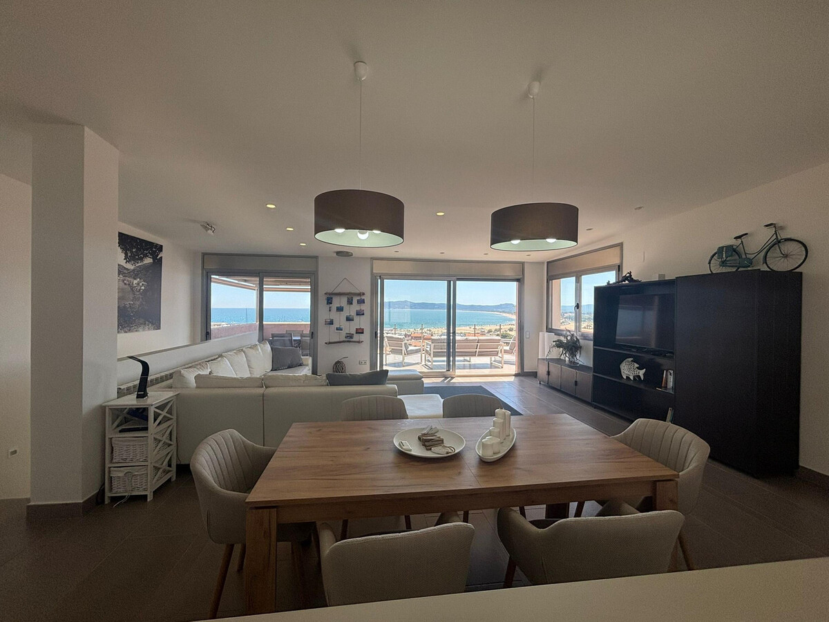 Villa Fabulosa – 3 chambres, piscine et vue mer à L'Estartit - Photo 16