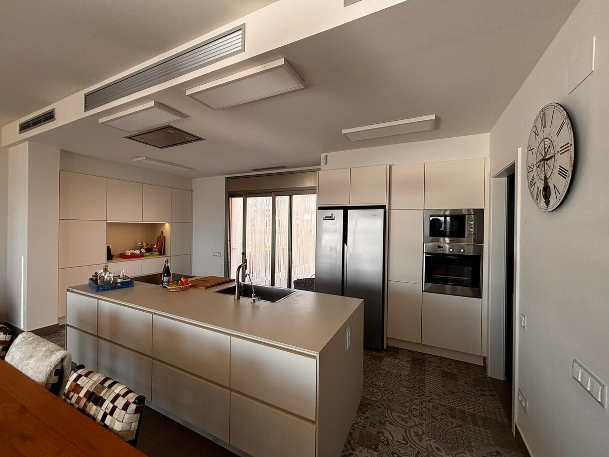 Villa Fabulosa – 3 chambres, piscine et vue mer à L'Estartit - Photo 17