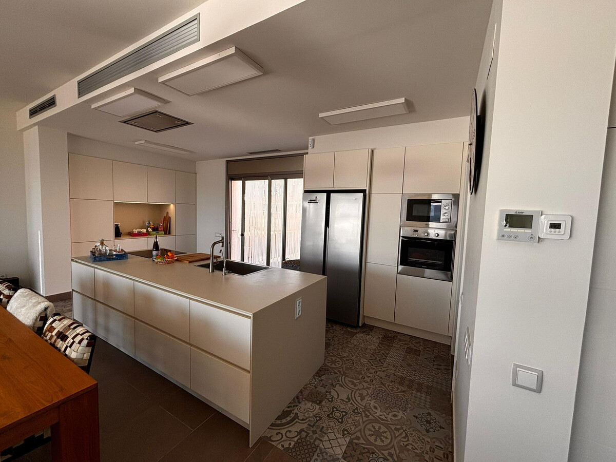 Villa Fabulosa – 3 chambres, piscine et vue mer à L'Estartit - Photo 18