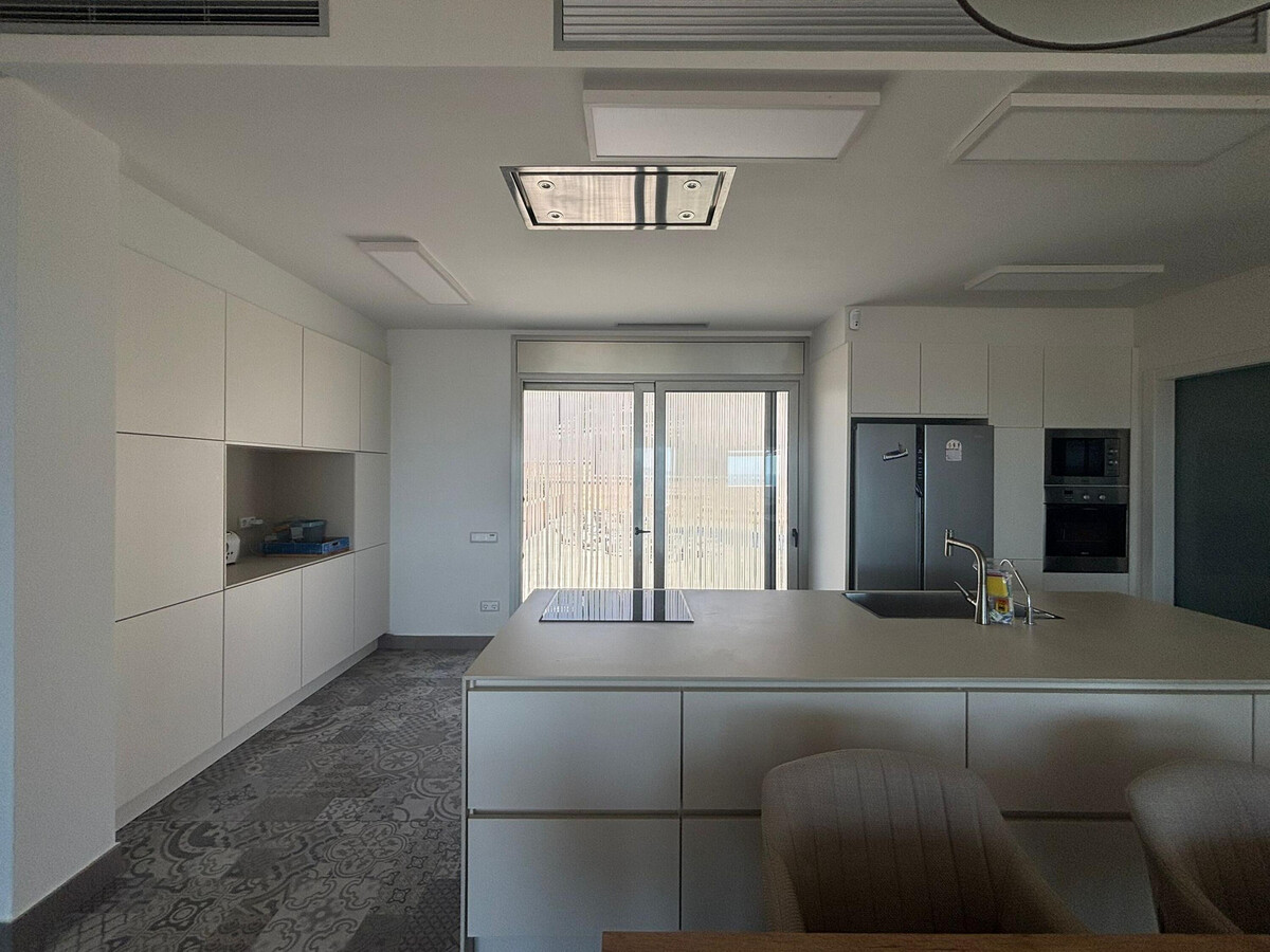 Villa Fabulosa – 3 chambres, piscine et vue mer à L'Estartit - Photo 19