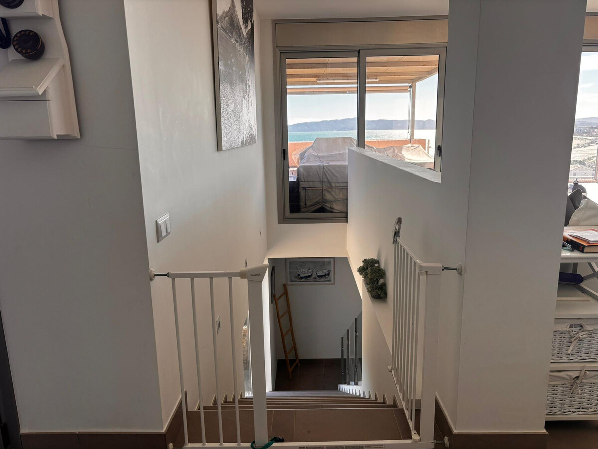 Villa Fabulosa – 3 chambres, piscine et vue mer à L'Estartit - Photo 21