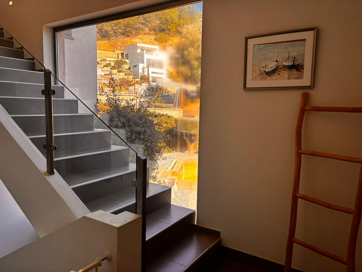 Villa Fabulosa – 3 chambres, piscine et vue mer à L'Estartit - Photo 22