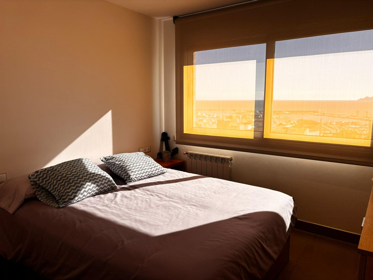 Villa Fabulosa – 3 chambres, piscine et vue mer à L'Estartit - Photo 23