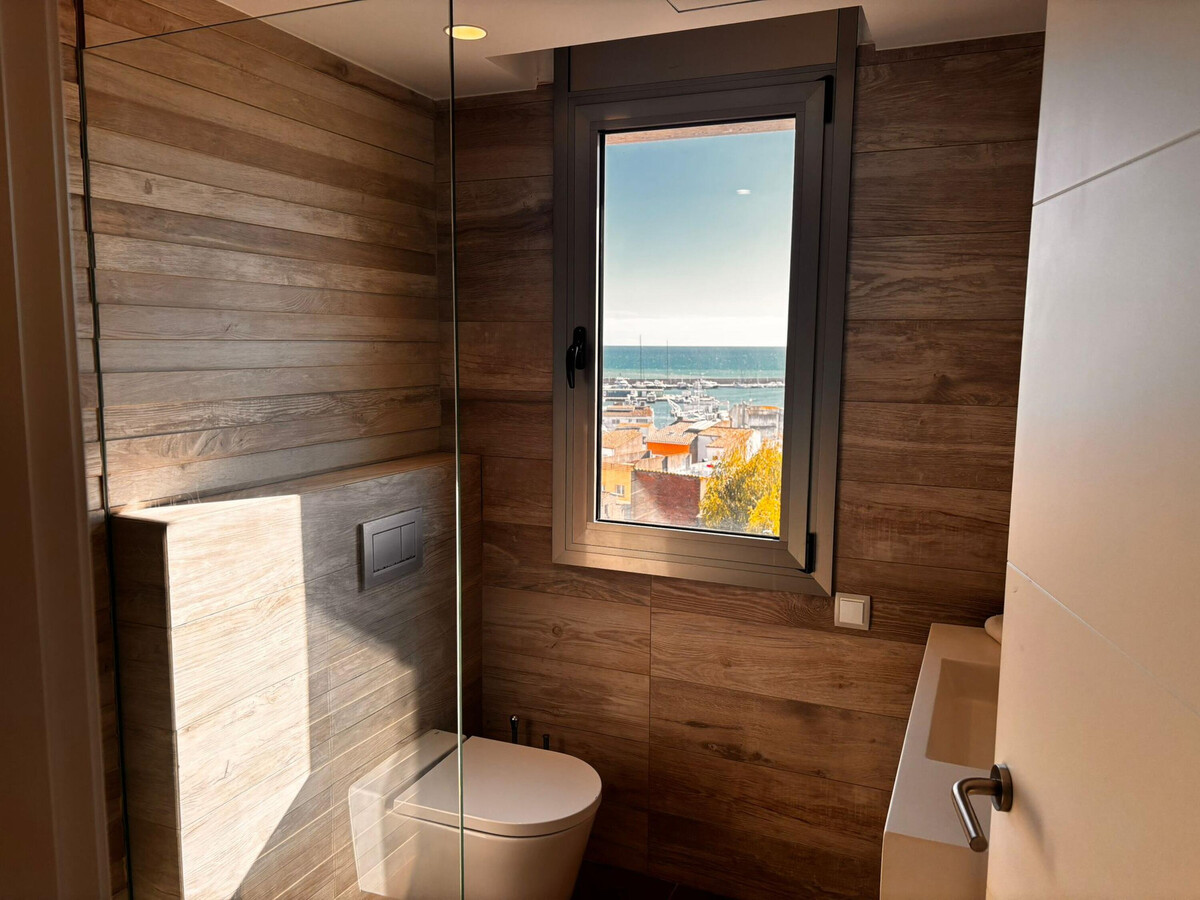 Villa Fabulosa – 3 chambres, piscine et vue mer à L'Estartit - Photo 25