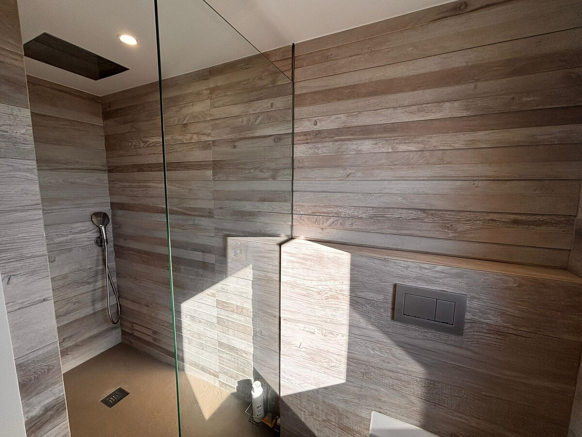Villa Fabulosa – 3 chambres, piscine et vue mer à L'Estartit - Photo 26