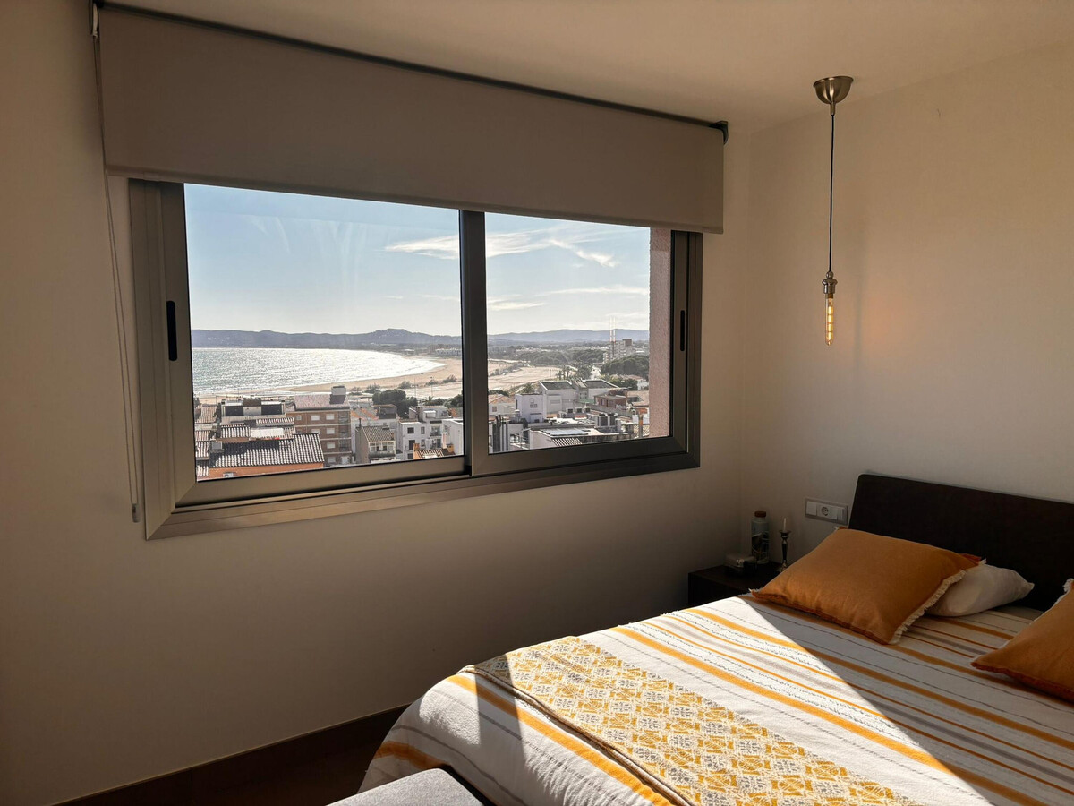 Villa Fabulosa – 3 chambres, piscine et vue mer à L'Estartit - Photo 27