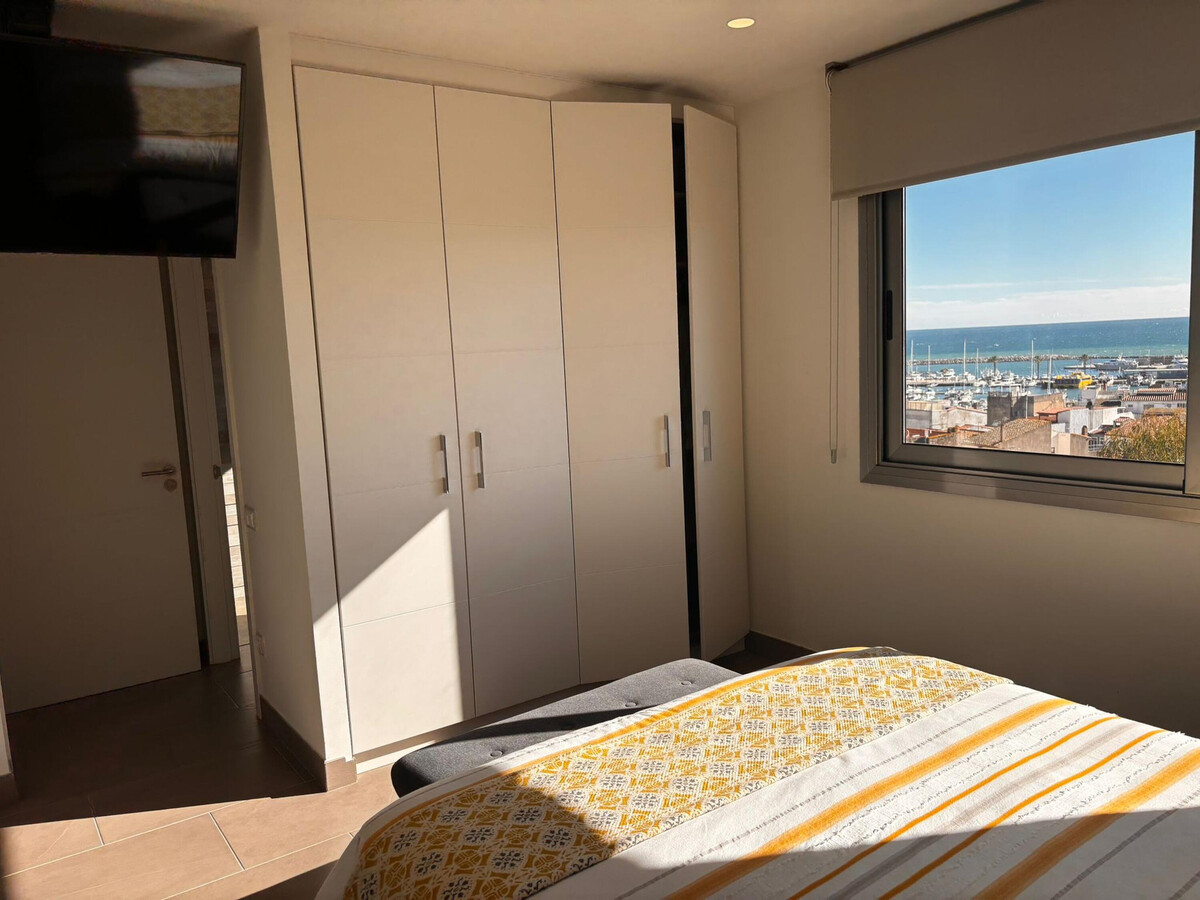 Villa Fabulosa – 3 chambres, piscine et vue mer à L'Estartit - Photo 28
