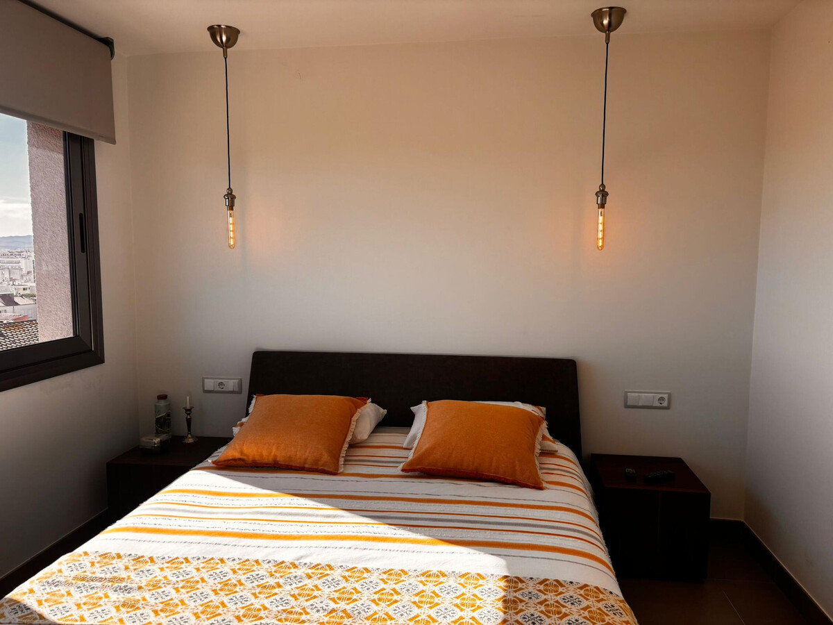 Villa Fabulosa – 3 chambres, piscine et vue mer à L'Estartit - Photo 29