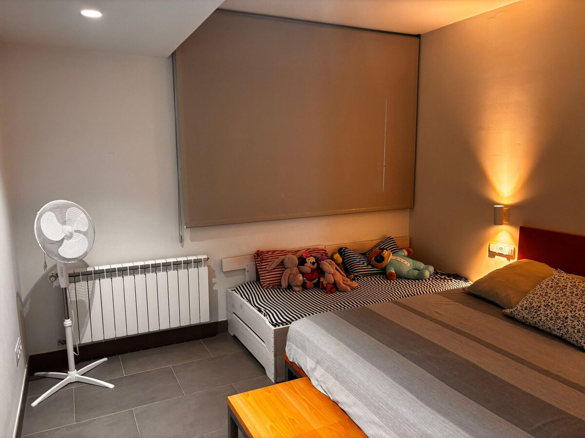 Villa Fabulosa – 3 chambres, piscine et vue mer à L'Estartit - Photo 30