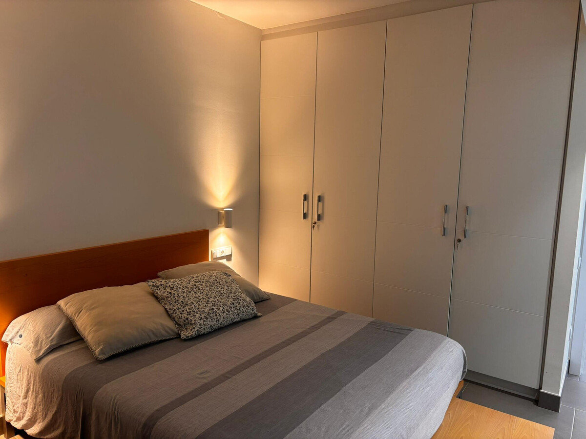 Villa Fabulosa – 3 chambres, piscine et vue mer à L'Estartit - Photo 33