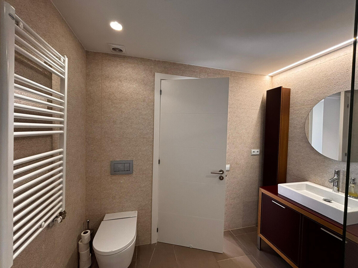 Villa Fabulosa – 3 chambres, piscine et vue mer à L'Estartit - Photo 34