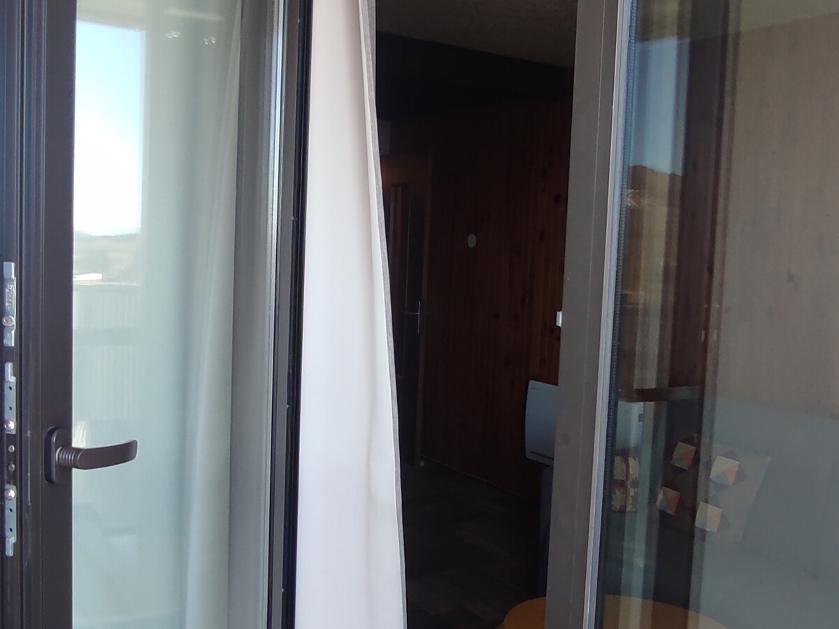 Appartement 4 pers Super Besse, parking et local à ski - Photo 27