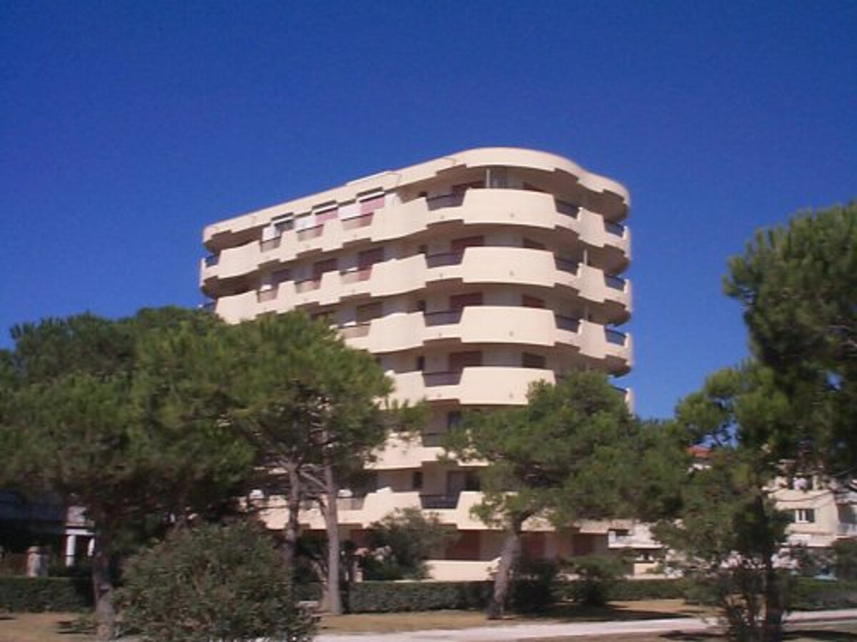 Appartement 4 pers. 1er étage, terrasse 22m² face mer - Photo 10