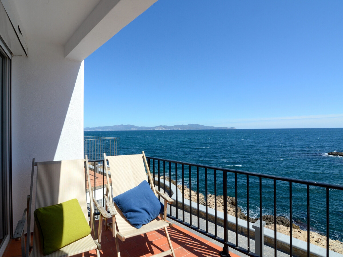 Appartement 36 m² à L'Escala, terrasse et parking - Photo 2