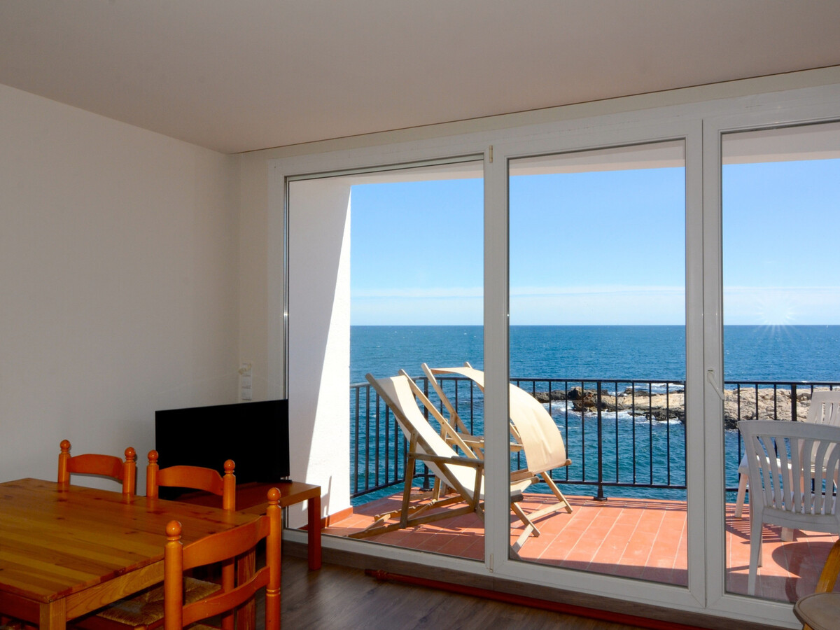 Appartement 36 m² à L'Escala, terrasse et parking - Photo 7