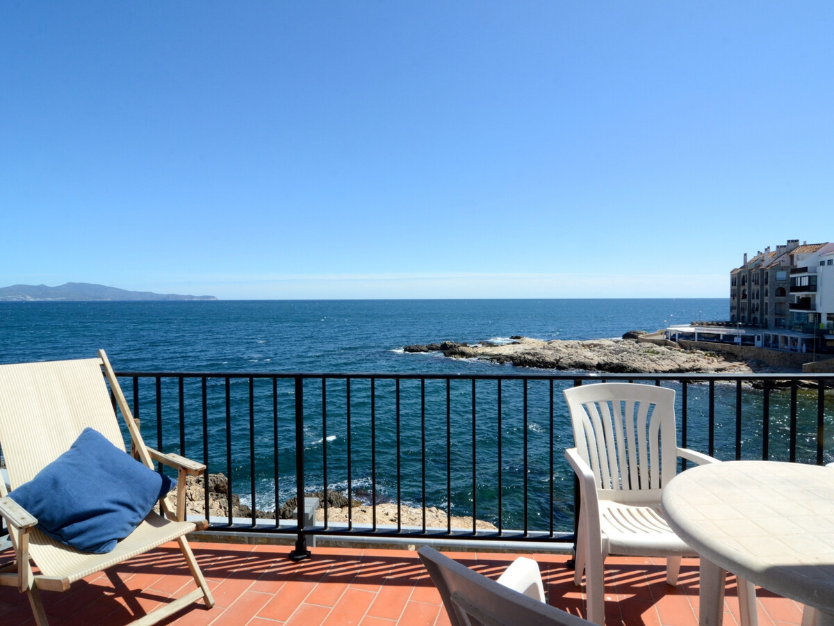 Appartement 36 m² à L'Escala, terrasse et parking - Photo 9